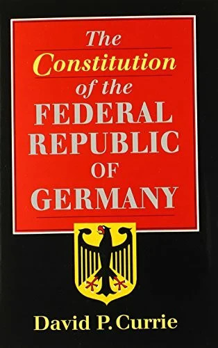The constitution - constitution, of