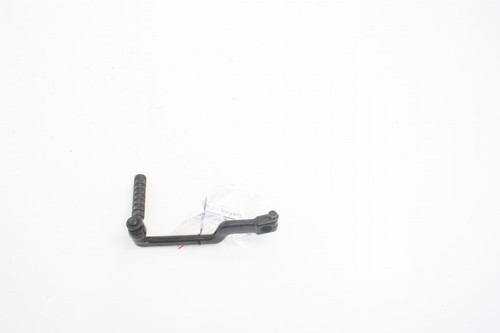 Starter motor lever - motor,
