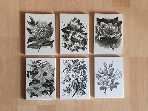 Stempelkunst motiv stempel - motiv,