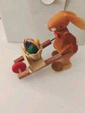 ERZI orig. Erzgebirge