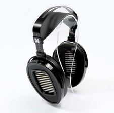 Hifiman Arya Unveiled Schwarz