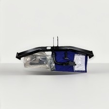 Original Nissan X-Trail (T32); 04/2014-    Anhängerkupplung KE500-4C10