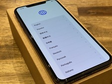 Apple iPhone 11 Pro Max 64GB