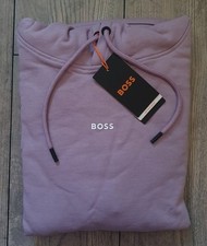 Neu* Hugo Boss  Hoodie