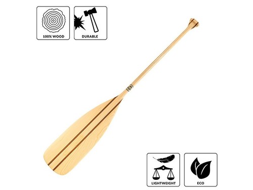 John paddle stück - paddle,