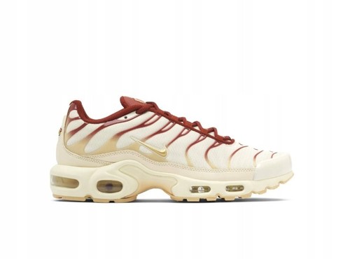 Fq2765 100 nike air max - fq2765-100,