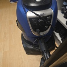 PRO AQUA PA 03