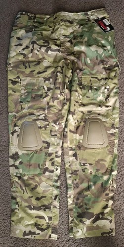 Viper elite combat pattern - elite,