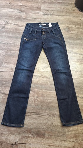 Freeman porter jeans - freeman.t.porter,