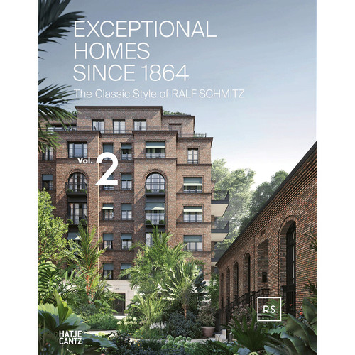 Exceptional homes since 1864 - homes,