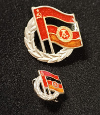 Ehrennadel der Gesellschaft