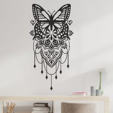 Wandtattoo Wand Aufkleber