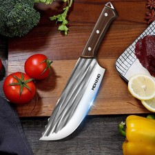 Chinesisches Hackmesser