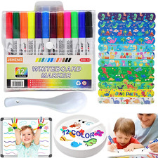 12 Stück Magic Pen, Magische