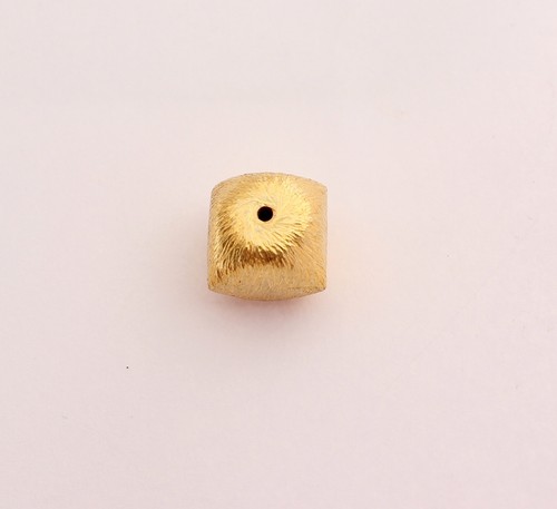 925 silber zwischenteile - 925,