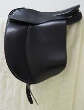 Isländer Sattel Tölt Gangpferdesattel Töltsattel Isländersattel Island Reiten