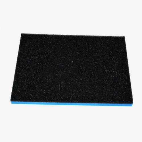 Luftfilter für aprilia - für, rs
