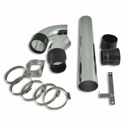 Powerrohr set teile - powerrohr,