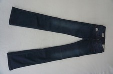 PEPE JEANS Slinky super