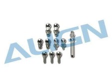 Align dfc linkage ball - align,