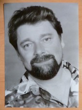 Jürgen von der lippe - jürgen,