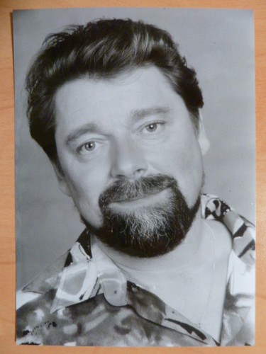 Jürgen von der lippe - jürgen,