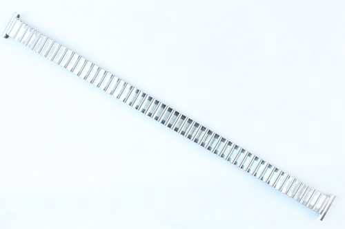 Rowi 60er 70er fixo - 70er, fixo-flex