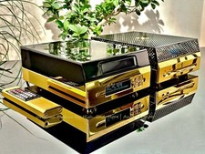 California audio labs master - california,