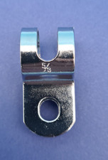 SRAM Kettenstreben Schelle