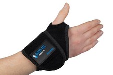 Bodytec Wellbeing Infrarot