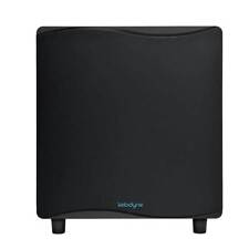 Velodyne schnurlos Subwoofer Wi-Q 10 Wireless SUB-AUSPACKWARE NEU