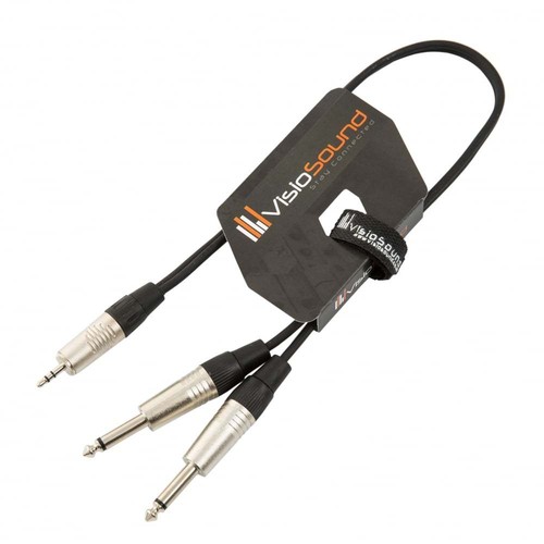 Aux mp3 audiokabel 3 5mm - audiokabel, /