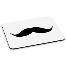 Lenker Schnurrbart PC Computer