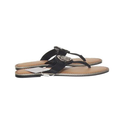 Tommy hilfiger flip flops - hilfiger,,