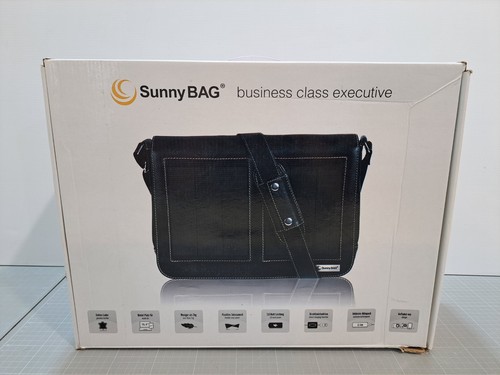 Sunnybag business executive - sunnybag,
