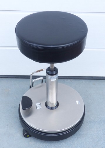 Maquet 4632 01a0 drehhocker - maquet, 4632.01a0