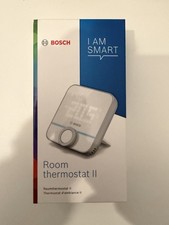 Bosch Smart Home