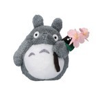 Studio ghibli neighbor - ghibli, my