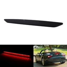 Für BMW Z4 E85 2002-2008