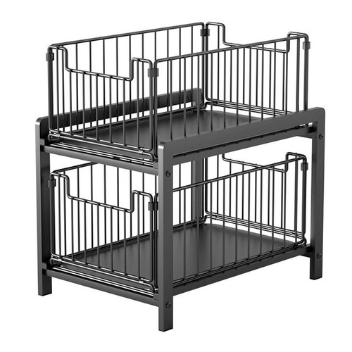 Spülschrank organizer unter - organizer,