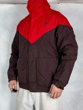 Nike acg vintage - vintage, jacke