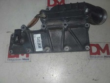 504153551 THERMOSTAT / 4982162