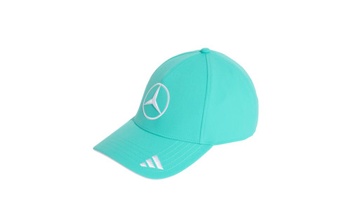 Amg petronas formel - amg,
