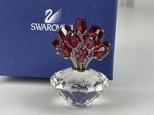 Swarovski Figur 283394 Rote