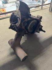 Vespa 50 Motor V5A2M 50ccm 2T