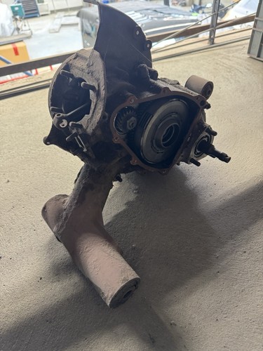 Vespa motor v5a2m 50ccm - vespa,