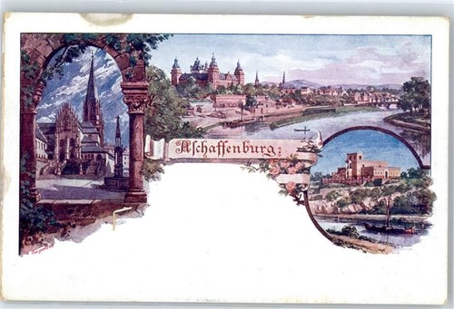 63739 w8750 aschaffenburg - 63739,