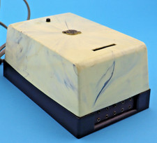 BSG Zubehörtrafo STr 16/4