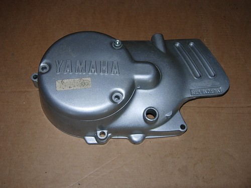 Yamaha 353 15411 - 353-15411, 353-15415