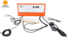 ? Viessmann Trimatik Regelung 7450285 ?